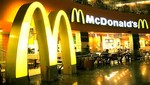 McDonald's Corporation nombra a Tim Fenton director de operaciones