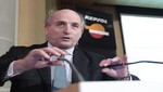 Repsol denunciará a Argentina ante el Banco Mundial