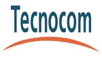 Tecnocom presenta su oferta de soluciones para la Industria del Transporte y el Turismo