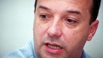 Carta de Iván Simonovis: En Venezuela todos somos víctimas
