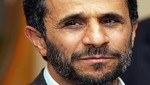 Mahmud Ahmadinejad visitará Perú