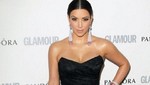 Kim Kardashian aspira a la alcaldía