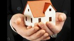 Gobierno anuncia medidas frente al alza del precio de las viviendas