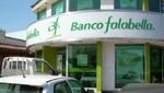 Banco Falabella ofrecerá créditos hipotecarios