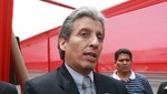 Pulgar-Vidal: 'Estado le toca ser equilibrador'