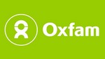 Oxfam en Perú: comunicado a la opinión pública