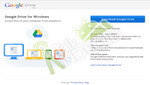 Google entra al mercado nube con Google Drive