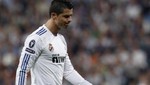 Jugadores del Real Madrid sufren el robo de sus chimpunes en Alemania