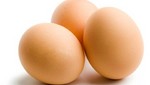 Consumir huevos aumenta el riesgo de cáncer de la próstata