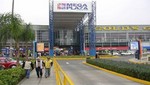 Huaral tendrá su propio MegaPlaza en el 2013