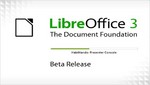 La mejor alternativa libre a Office: Nuevo LibreOffice 3.5