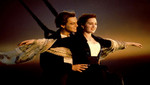 'Titanic' es un éxito de taquilla en China