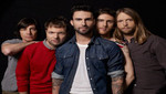 Maroon 5 presenta su nuevo single: 'Payphone'