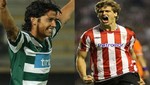 Europa League: Sporting de Lisboa enfrenta al Athletic de Bilbao