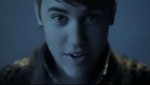 Justin Bieber lanza un nuevo teaser de 'Boyfriend' (Video)