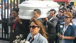 Joven fiscal de Casma habría sido asesinado por tres sicarios del Callao