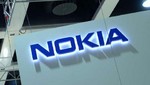 Nokia registró grandes pérdidas en el primer trimestre del año