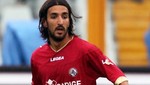 Miles de personas despiden a Piermario Morosini