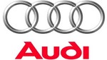 Audi construirá nueva fábrica en México