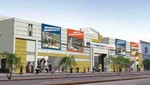 Cyber Plaza realiza alianzas estratégicas con importantes marcas