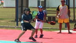 Mañana arranca el Torneo Regional Norte Piura de Paleta Frontón