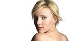 Scarlett Johansson tendrá su estrella en el 'Paseo de la fama'