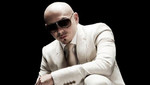 Pitbull interpreta el tema de 'Hombres de Negro III' (Video)