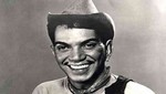Hoy se conmemoran 19 años del fallecimiento de Mario Moreno 'Cantinflas'