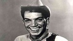 Hoy se conmemoran 19 años del fallecimiento de Mario Moreno 'Cantinflas'