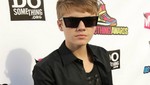 Justin Bieber compra una motocicleta de 20.000 dólares