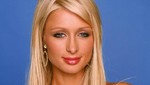 Paris Hilton viene a Perú para inaugurar tienda en Plaza Norte