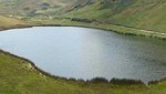 El peso de las lagunas en la balanza de Conga