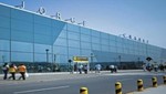 Aeropuerto Jorge Chávez es reconocido como el mejor de Sudamérica por cuarta año consecutiva