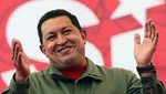 Venezuela después de Chávez