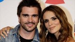 Juanes y su esposa presidirán evento benéfico por los niños con cáncer