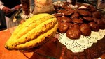 MINAG declara al cacao peruano como Patrimonio Natural de la Nación