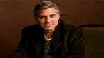 Cenar con George Clooney o Barack Obama costaría 3 dólares