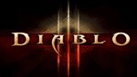 Versión beta de Diablo III estará abierta para sus usuarios durante el fin de semana