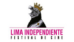 Ya se encuentran abiertas las inscripciones para la segunda edición del festival de cine independiente en Lima