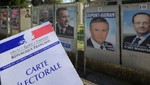 Francia: cuenta atrás para las elecciones presidenciales