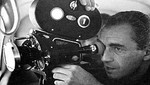 Michelangelo Antonioni: 'Tengo la impresión de que la gente ha dejado de preguntarse el porqué de las cosas'