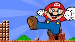 Nintendo anuncia la llegada del New Super Mario Bros. 2