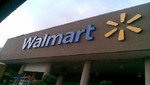 The New York Times: Walmart se abrió paso en el mercado mexicano basándose en sobornos