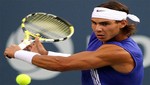 Rafa Nadal gana por octava vez el Masters de Montecarlo