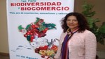 Chef Isabel Álvarez: 'En las escuelas de cocina solo se enseña a preparar recetas'