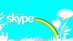 Oficial: Skype ya se encuentra disponible para Windows Phone