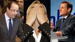 Elecciones en Francia: ¿Para qué candidato se irá el 18% de votos de Le Pen?