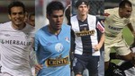 Conozca los resultados de la novena fecha del torneo Descentralizado