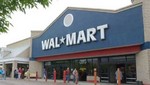 Walmart habría pagado un sobornó a autoridades para ganar mercado en México
