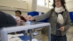 Elecciones en Francia: Cierre de votaciones en la segunda vuelta sería de forma simultánea